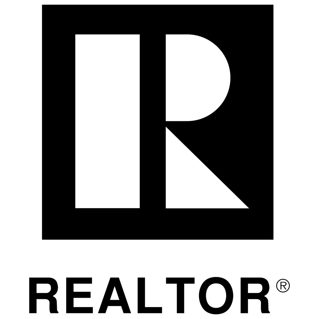 REALTOR