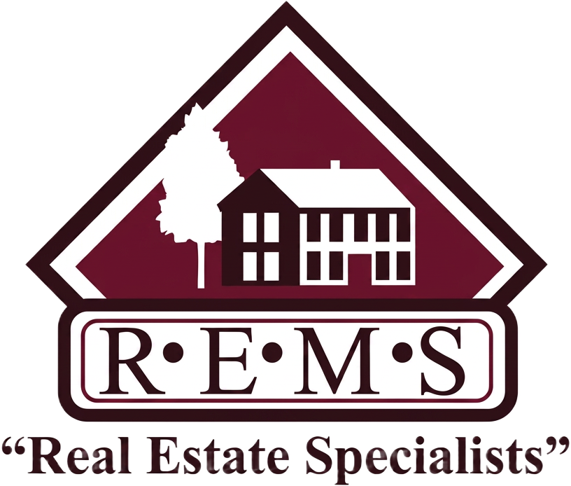 REMS — Real Estate Management Specialists, Inc.