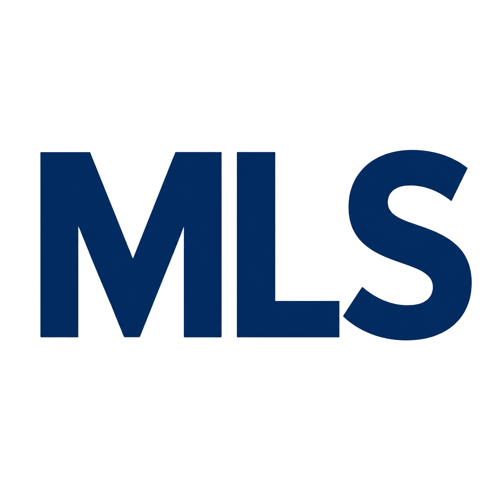MLS